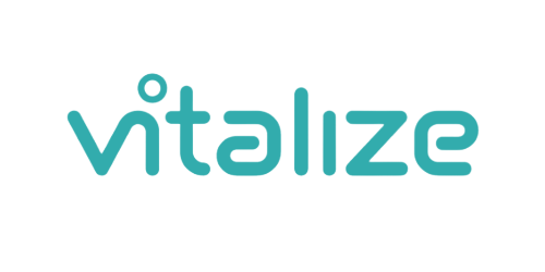 Vitalize